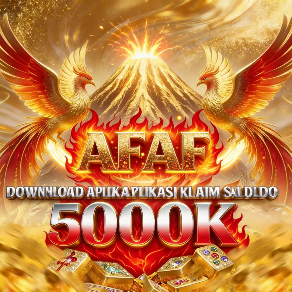 AFAF
