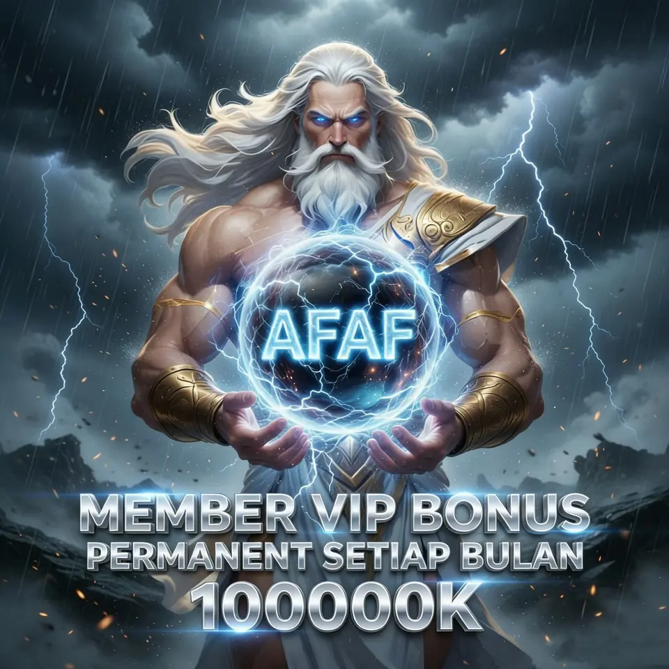 AFAF APK