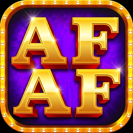 AFAF - Unduh Aplikasi Resmi & Login
